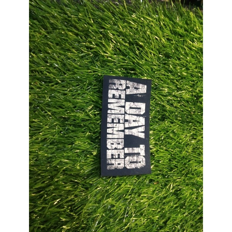 

print stiker adtr