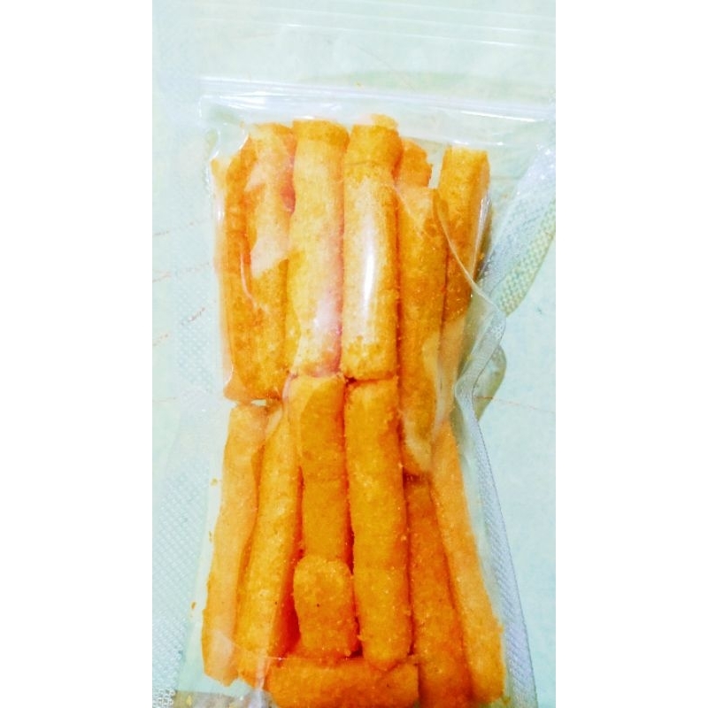 

Chesee Stick
