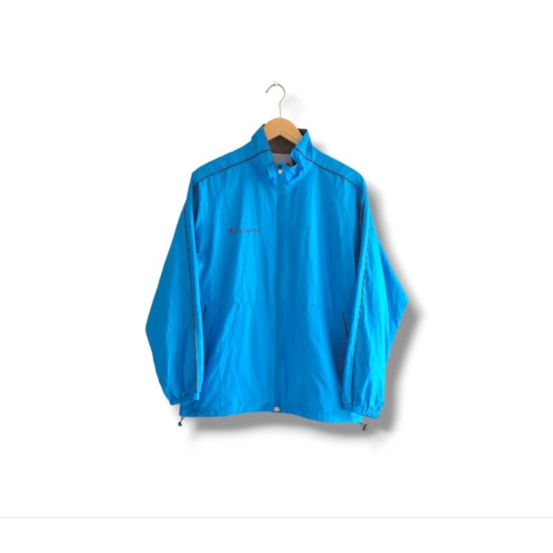 Jaket champion original S