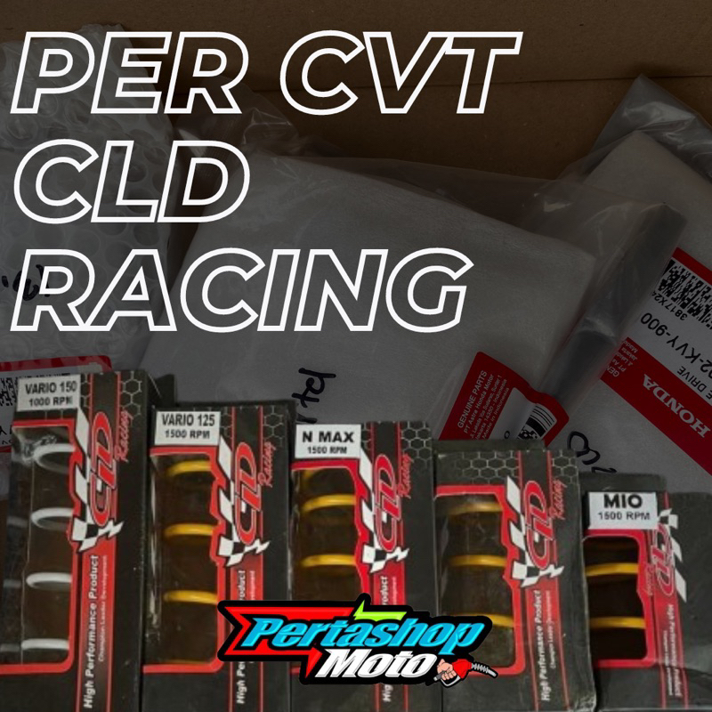PER CVT CLD PER CVT RACING PER CVT 1000RPM PER CVT 1500RPM PER 1000 PER 1500 PER RACING PER CLD