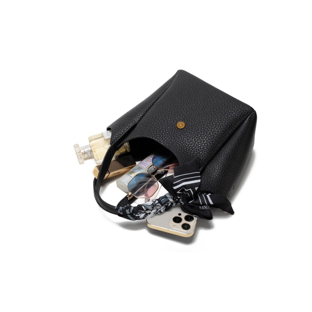 JIMS HONEY SHANDA BAG Tas Selempang Wanita Slingbag Cewek Jimshoney Trendy Elegan