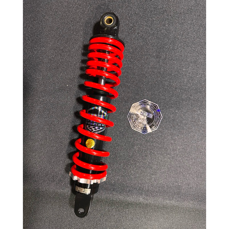 Shock matik dbs non tabung ukuran 310 , shockbreker matik dbs