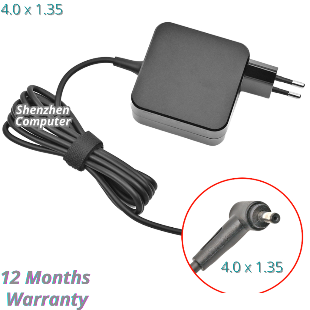 Charger Asus X441, Charger Asus X441U, Charger Asus X441B, Charger Asus X441N, Charger Asus x441NA, 
