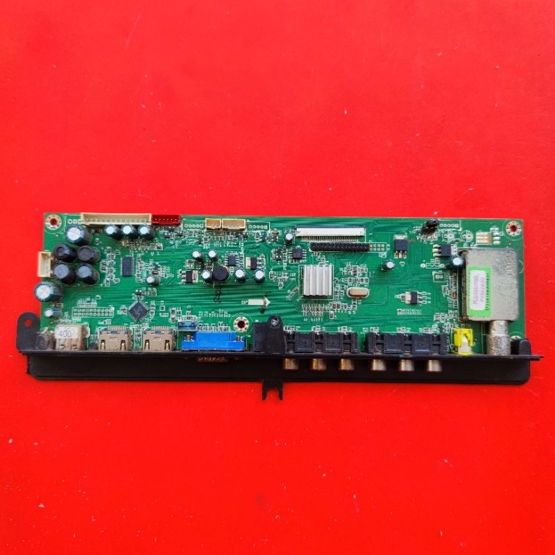 MB TV POLYTRON PLD 32D700 PLD32D700