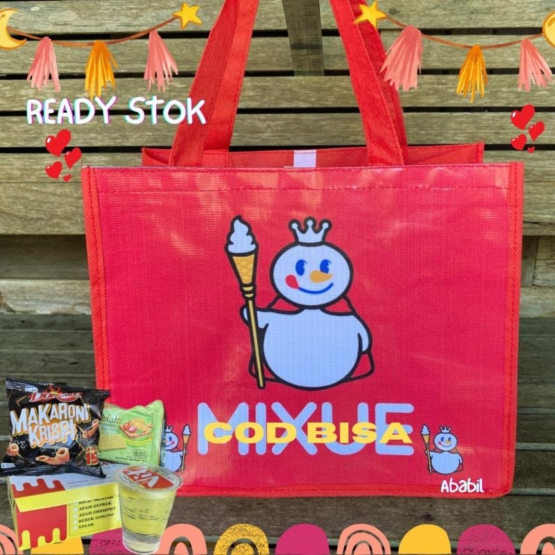 

Tas ultah ready stok happy birthday anak ulang tahun murah souvenir ultah tedak Siten aqiqah