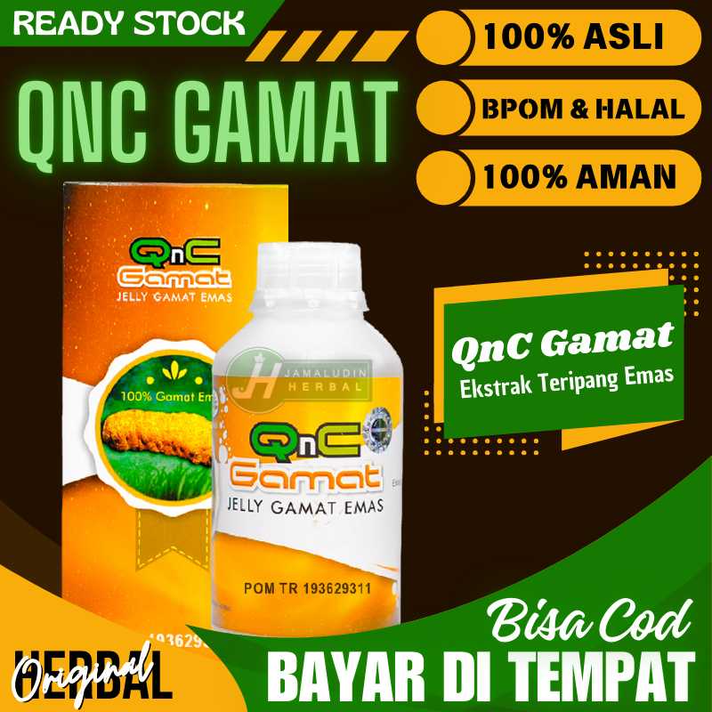 Obat Herbal Atasi Tumor Rahang Bawah Akibat Sakit Gigi / Penghilang Benjolan Di Tulang Wajah / Mulut