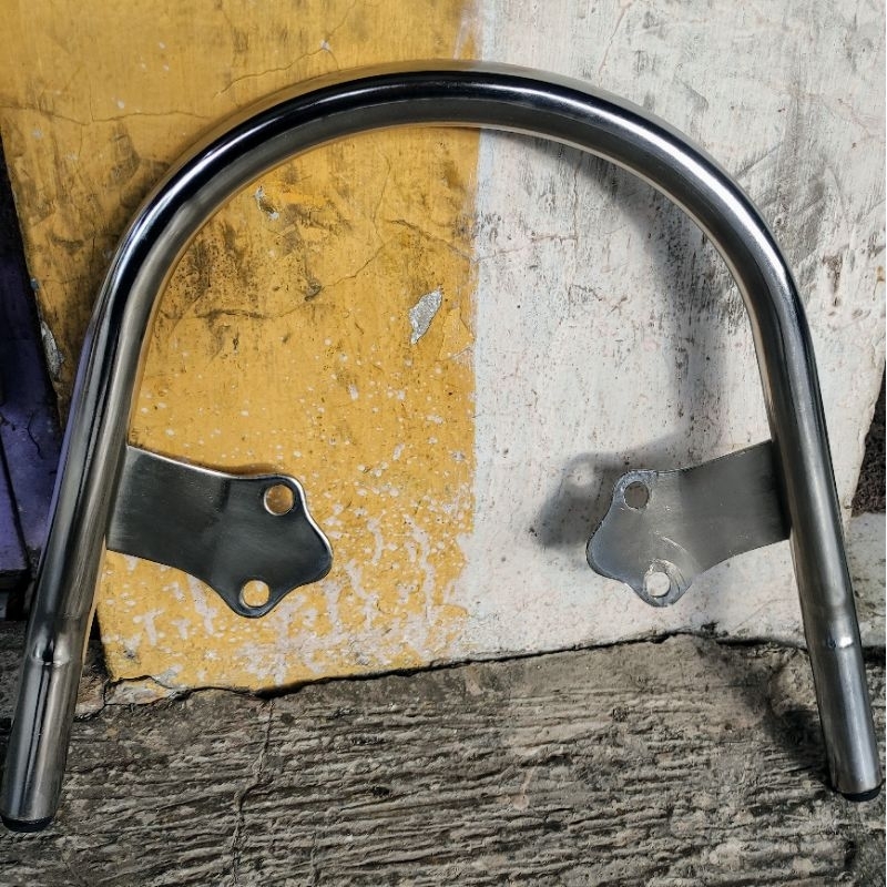 Behel Jok variasi, pnp Scoopy karbu, Scoopy fi, all new Scoopy