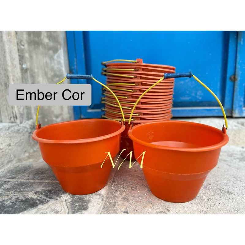 Ember Cor MURAH TC15