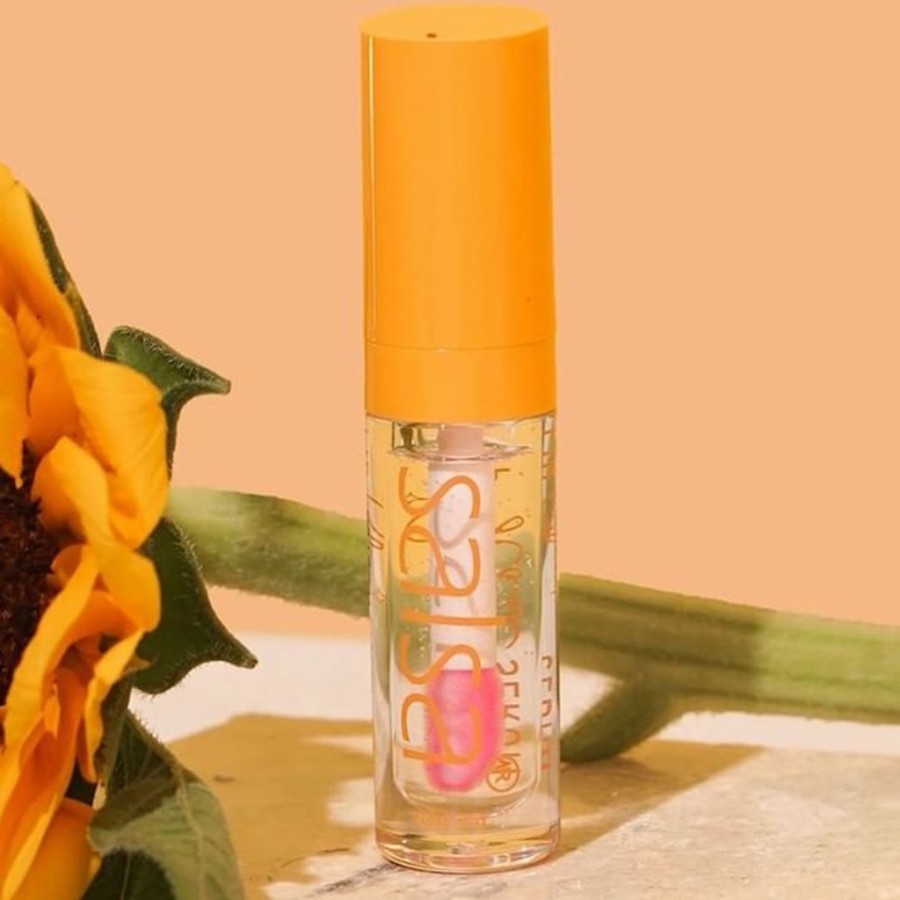Salsa Lip Glow Serum / LIPPIE SERUM SALSA | SALSA LIP SERUM BIBIR