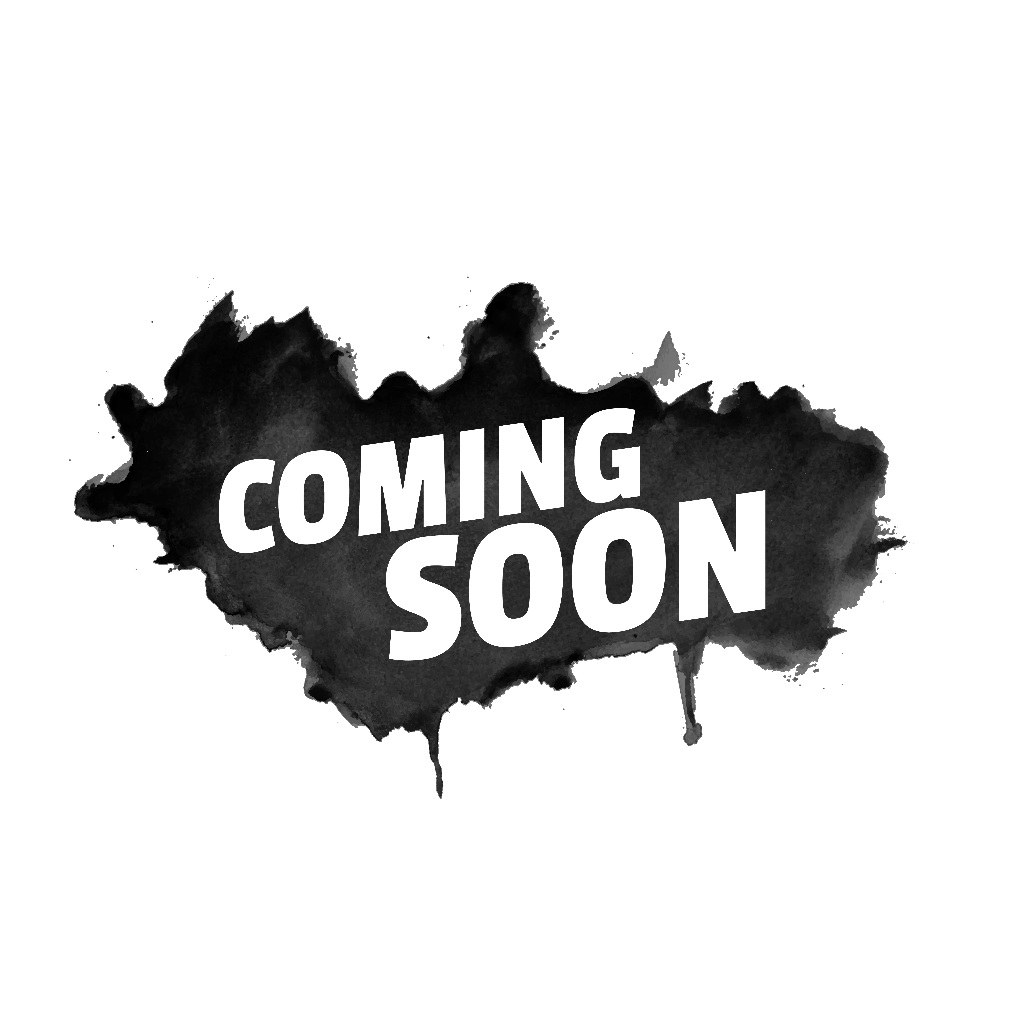 Backdoor / Backglass iPhone 11 Kualitas Original