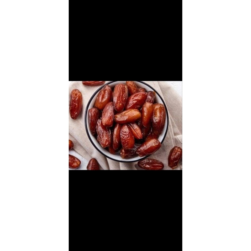 

Kurma Manis