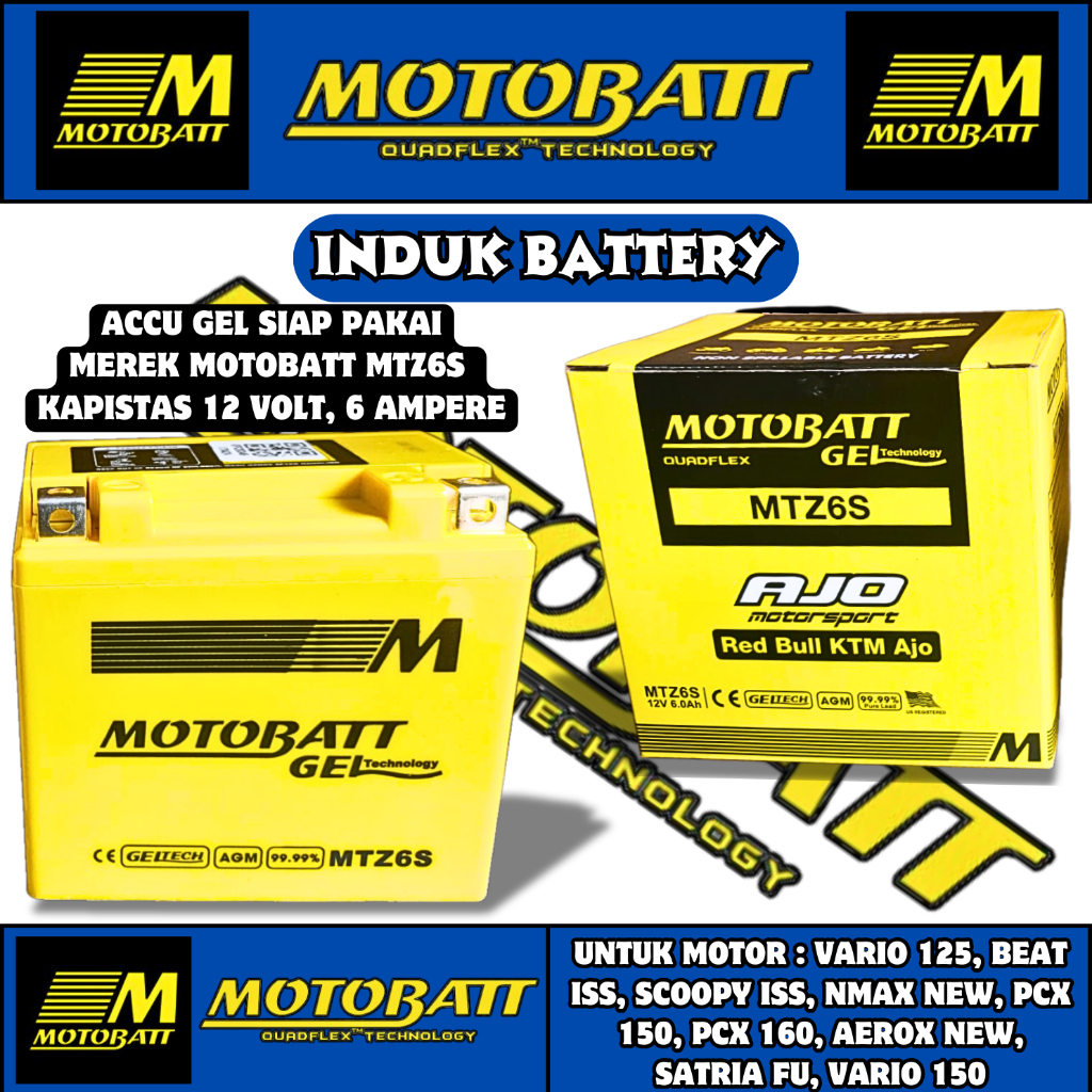 AKI MOTOR YAMAHA AEROX 155 CONNECTED NON ABS , NMAX NEW , LEXI , FREEGO , FINO GRANDE , SOUL GT ISS 