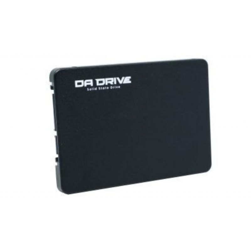 SSD Digital Alliance 128GB