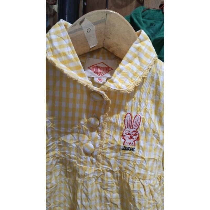 Bbdepinno JP gentong