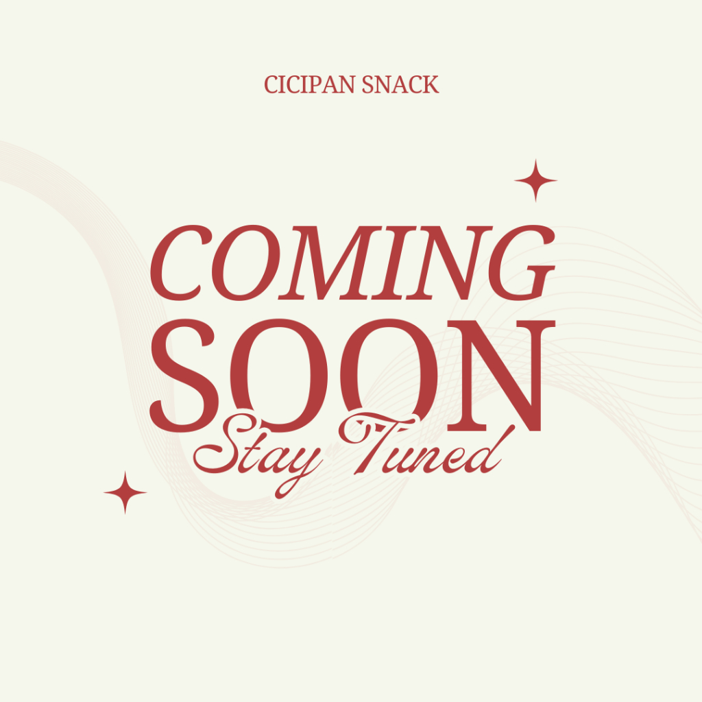 TEXAS CANDY ROLL BOX ISI 24