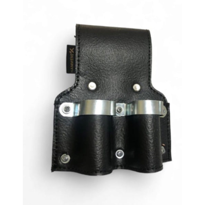 scaffolding double belt holder