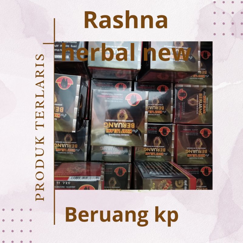 

stiker gambar beruang kp