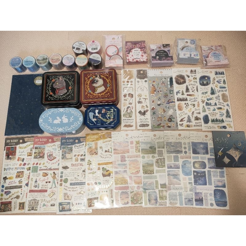 

Link cek Out Ka Gemi 2 Kg