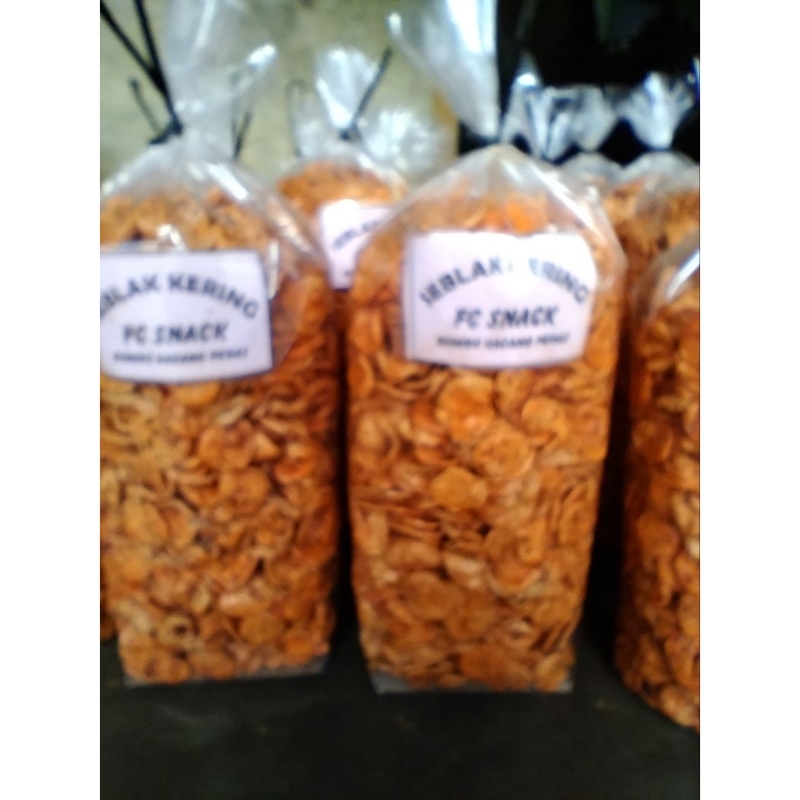 

krupuk