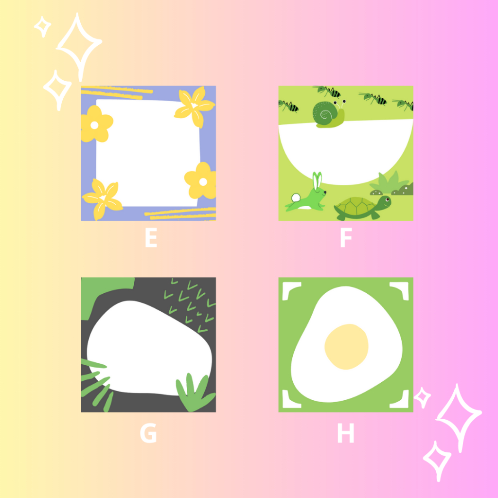 

Memo Pad Lucu Kawaii isi 48 lembar Notepad Note