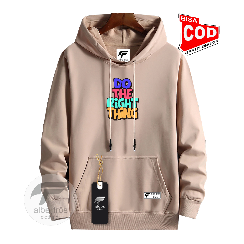 weater sweter cowo aesthetic Switer Cowok Keren swetter pria Switer Cream Kardus Hodie Cowok / Suite