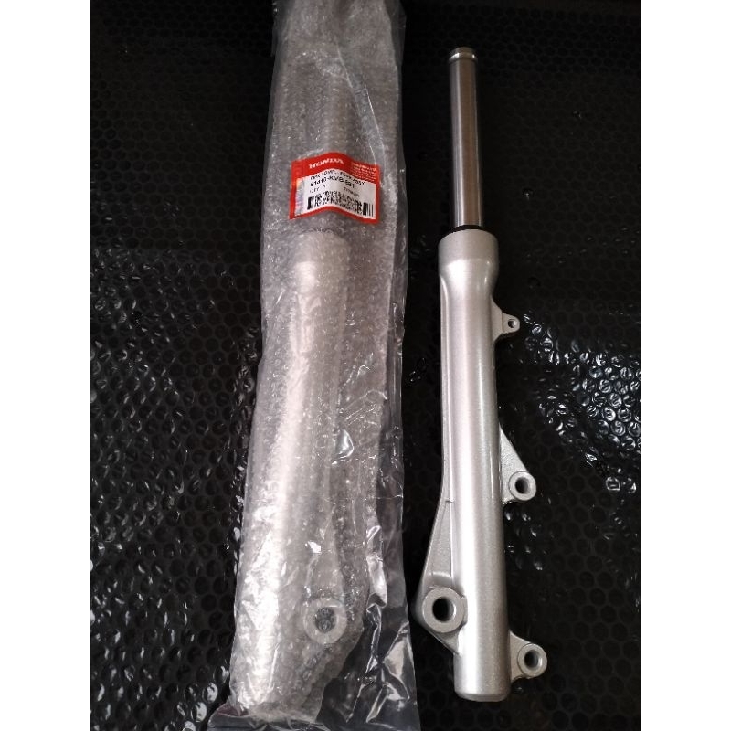 AS shok depan tabung Vario 110 beat karbu Scoopy karbu