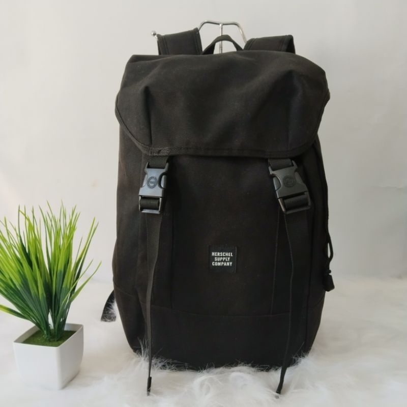 Herschel Backpack