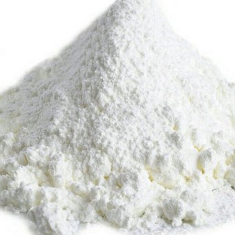 

Tepung Emsland Potato Starch 250gr