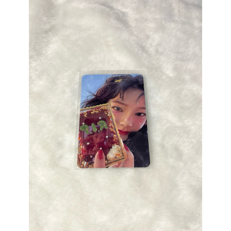 karina armageddon pc official 