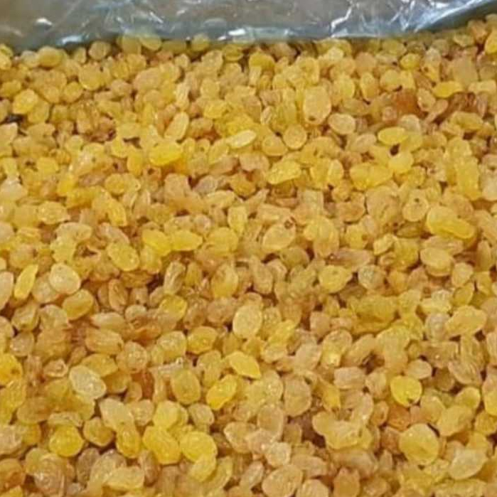 

kismis manis original simin kemasan 1 kg