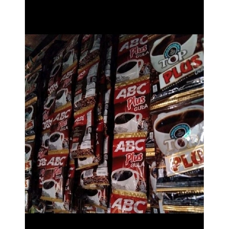 

abc plus paket 3 rtg
