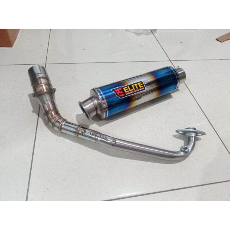 knalpot adv 160 knalpot racing adv 160 knalpot motor adv 160 knalpot Honda adv 160 knalpot adv150 Ho