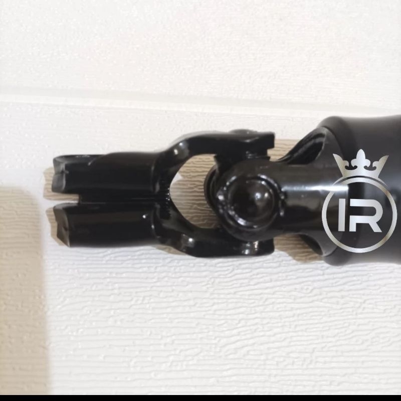 JOINT STEERING STEER JOIN STIR STER TOYOTA CAMRY 2003-2006 ORIGINAL