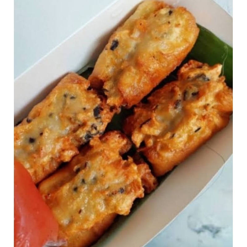 

dimsum cakue ayam udang