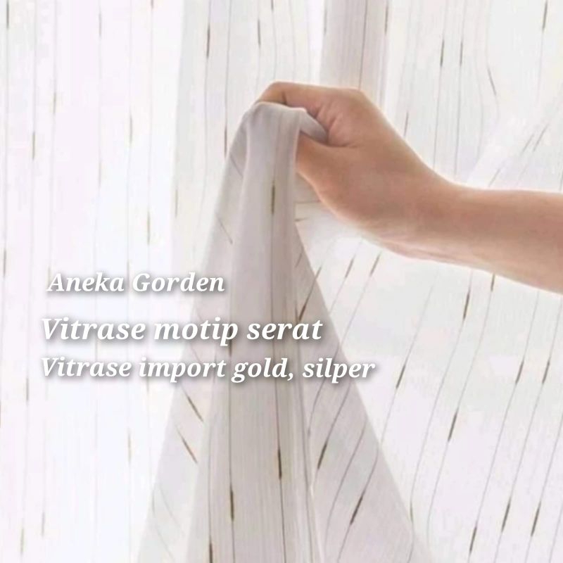 VITRASE GORDEN IMPORT /VITRASE POLOS /VITRASE TRANSPARAN