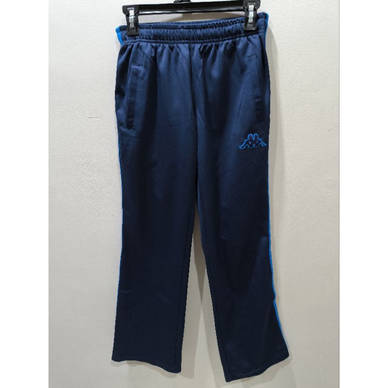 Celana Training Kappa unisex