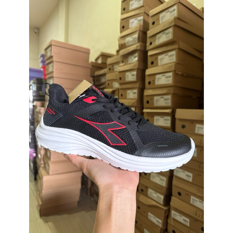 Diadora Hiram M size 43