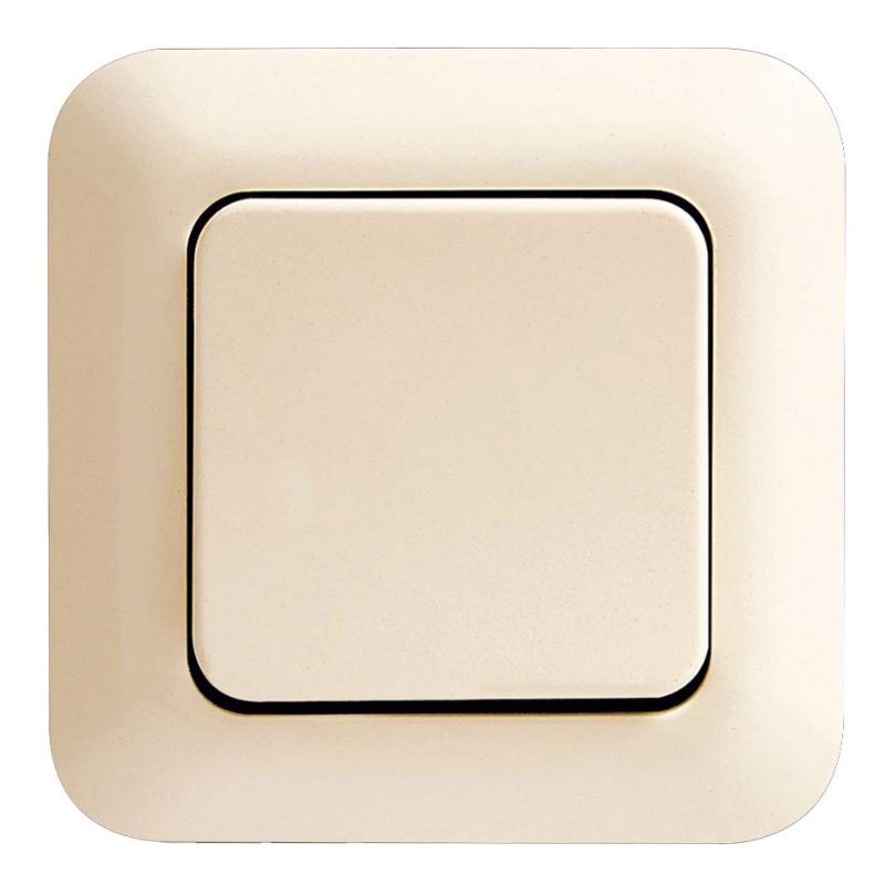 Saklar Engkel Broco Gracio