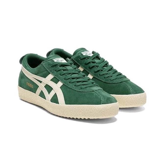 Onitsuka Tiger Mexico Delegation Original 100%