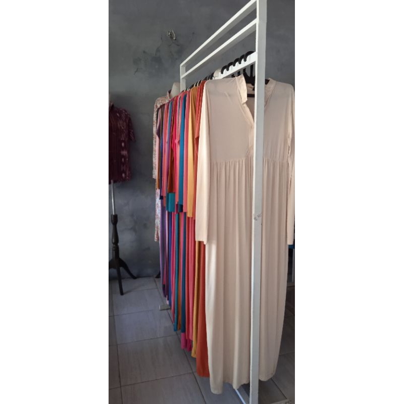 zoya mezora inner gamis