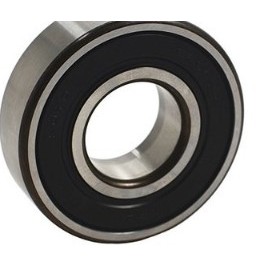 BEARING WTW RLS 5
