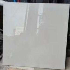 Granit Cream polos Indogress PL 80x80 kw3 /dus/1.28m2