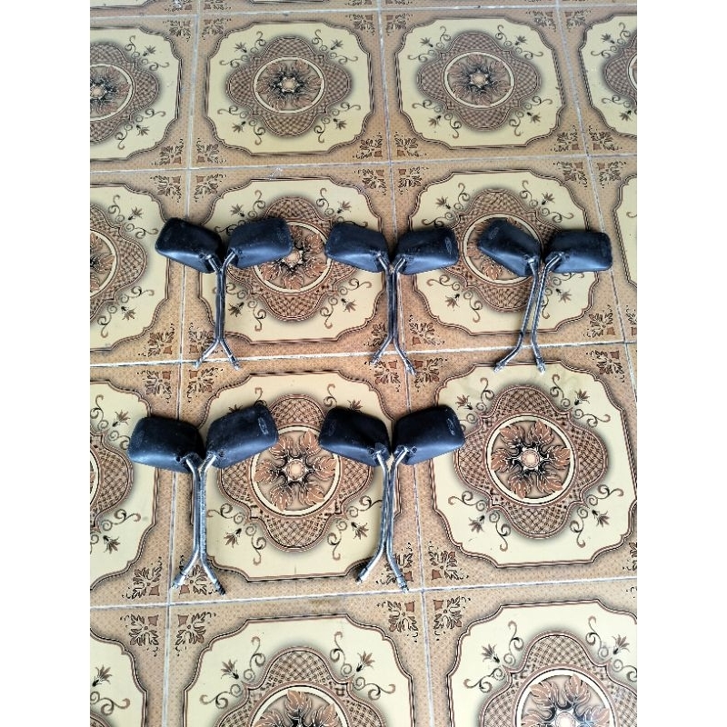 spion honda win tua original