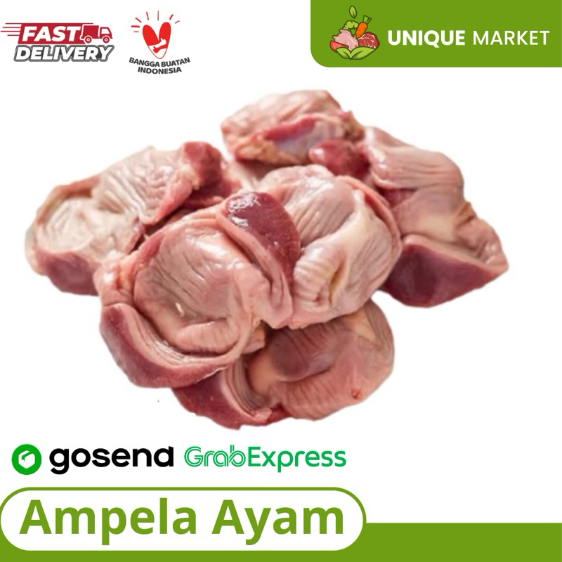 

Ampela