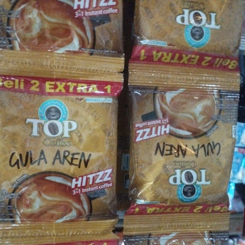 

gula aren