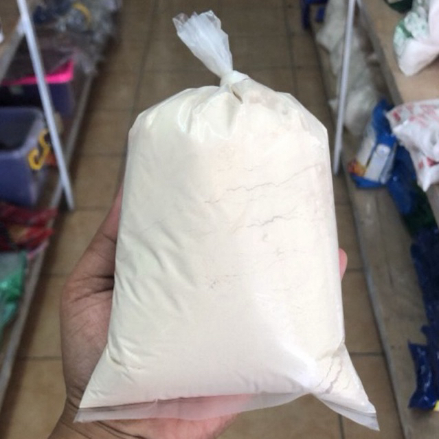

Bawang Putih Bubuk 250gr