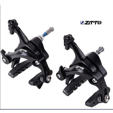 ZTTO Rem Ubrake U Brake Double Pivot