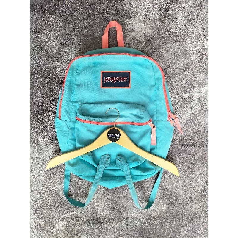 Jansport.polos