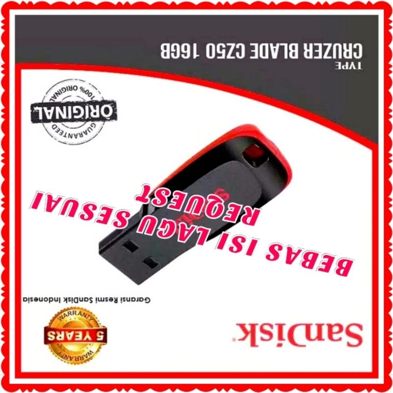 USB + OTG- MP3 LAGU QASIDAH NASIDA RIA-LAGU QOSIDAH-KASET QOSIDAH AL MANAR-QASIDAH NASIDA RIA-KASET 