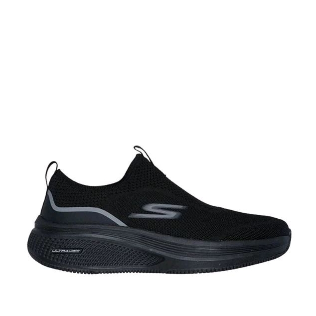 SKECHERS GO RUN Elevate 2.0 Men's Sneakers